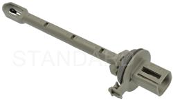 Standard Motor Products - Heater Core Temperature Sensors for 2015-2017 200, 2014-2019 CHEROKEE - AX515