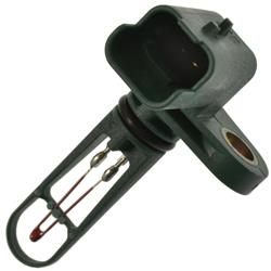 Standard Motor Intake Air Temperature Sensors for 2015-2019 TRANSIT-150, TRANSIT-250, TRANSIT-350 - AX517