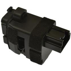 Standard Motor Cabin Air Temperature Sensors AX518