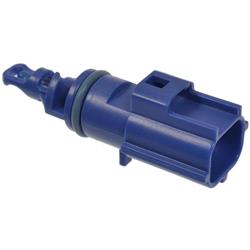 Standard Motor Intake Air Temperature Sensors for 2017-2019 F-PACE, XE, 2019 XF - AX520