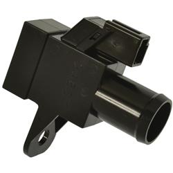 Standard Motor Cabin Air Temperature Sensors AX527