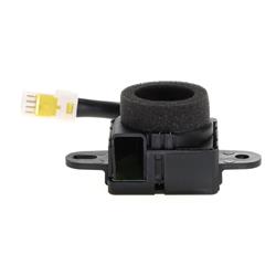 Standard Motor Cabin Air Temperature Sensors for 2004-2009 QUEST - AX528