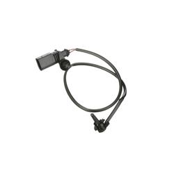 Standard Motor Ambient Air Temperature Sensors for 2018-2020 ATLAS, 2020-2023 ATLAS CROSS SPORT - AX531