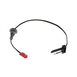 Standard Motor Products Air Conditioning System Replacement Components AX532