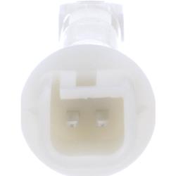 Standard Motor Ambient Air Temperature Sensors AX541
