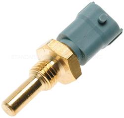 Standard Motor Coolant Temperature Sending Units AX54