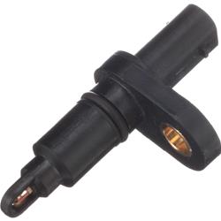 Standard Motor Intake Air Temperature Sensors for 2013-2016 A4 QUATTRO, A5 QUATTRO, Q5 - AX634