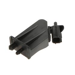 Standard Motor Products - Air Temperature Sensors for 2018-2023 MUSTANG - AX643
