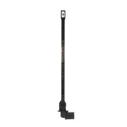 Standard Motor Products - Air Temperature Sensors for 2021-2024 GRAND CHEROKEE, 2021-2023 GRAND CHEROKEE L - AX647