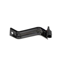 Standard Motor Products - Air Temperature Sensors for 2020-2024 PALISADE, VENUE - AX651