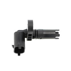 Standard Motor Products Air Temperature Sensors AX652