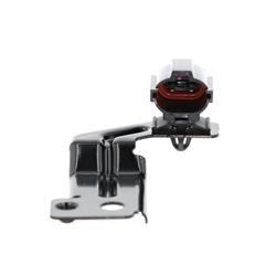 Standard Motor Products - Air Temperature Sensors for 2017-2019 SONATA - AX653