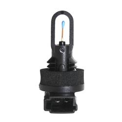 Standard Motor Products - Air Temperature Sensors for 2018-2023 ENCLAVE - AX658