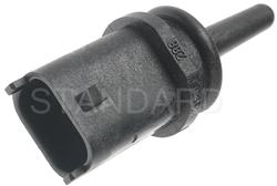 Standard Motor Air Charge Temperature Sensors for 1997-2001 CATERA - AX65