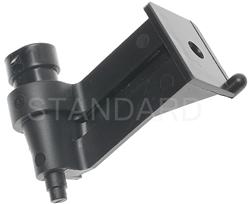 Standard Motor Cabin Air Temperature Sensors AX66