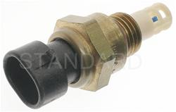 Standard Motor Air Charge Temperature Sensors for 1998-2002 RAM 2500, RAM 3500 - AX68