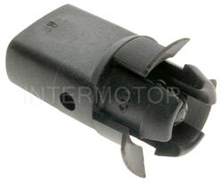 Standard Motor Ambient Air Temperature Sensors AX6