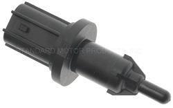 Standard Motor Products AX70 Air Charge Sensor 