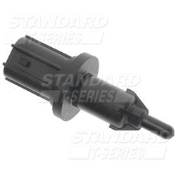 Standard Motor T-Series Air Charge Temperature Sensors AX70T