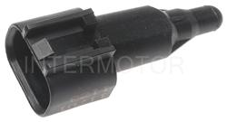 Standard Motor Ambient Air Temperature Sensors AX72