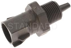 Standard Motor Ambient Air Temperature Sensors AX73