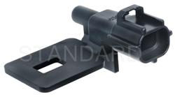 Standard Motor Intake Air Temperature Sensors AX75