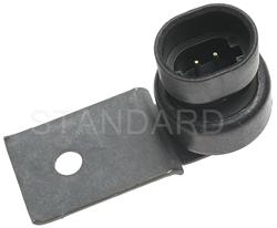 Standard Motor Ambient Air Temperature Sensors for 1990-1993 IMPERIAL, 1989-1995 NEW YORKER, 1990-1991 TC MASERATI - AX76