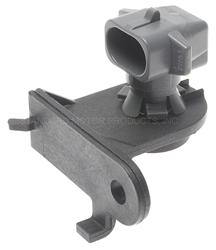 Standard Motor Air Charge Temperature Sensors AX78