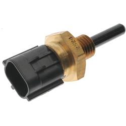 Standard Motor Air Charge Temperature Sensors for 1995-2002 MILLENIA - AX80
