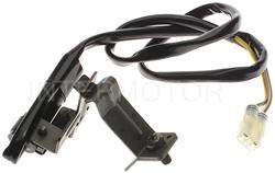 Standard Motor Ambient Air Temperature Sensors for 1987-1990 LEGEND - AX82