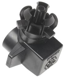 Standard Motor Ambient Air Temperature Sensors for 2000-2001 BLAZER, JIMMY - AX83