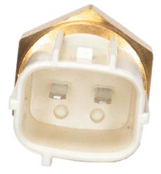 Standard Motor Air Charge Temperature Sensors for 2003-2007 ACCORD, 2003-2005 CIVIC - AX85