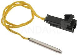 Standard Motor Ambient Air Temperature Sensors AX86