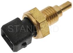 Standard Motor Air Charge Temperature Sensors AX8