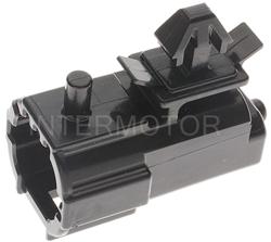 Standard Motor Ambient Air Temperature Sensors for 2005 MAXIMA - AX91