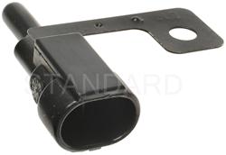 Standard Motor Ambient Air Temperature Sensors for 2000-2001 JIMMY - AX92