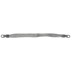 Standard Motor Products Battery Cables, Direct Fit B10G