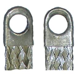 Standard Motor Products Battery Cables, Direct Fit B14G-5