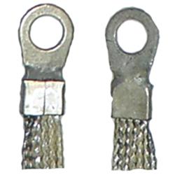 Standard Motor Products Battery Cables, Direct Fit B16G