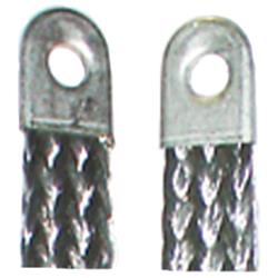 Standard Motor Products Battery Cables, Direct Fit B17G2