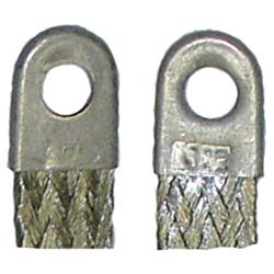 Standard Motor Products Battery Cables, Direct Fit B26G