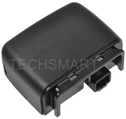 Standard Motor TechSmart Rain Sensors