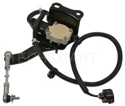Standard Motor TechSmart Headlight Level Sensors