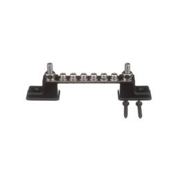Standard Motor Products Battery Cables, Direct Fit BB3