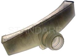 Standard Motor Products Crankcase Breathers BF22