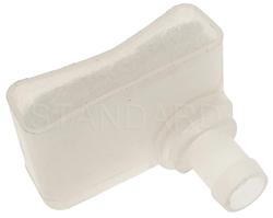 Standard Motor Products Crankcase Breathers BF24