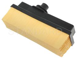 Standard Motor Products Crankcase Breathers BF27