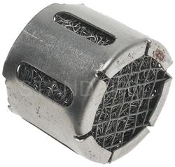 Standard Motor Crankcase Ventilation Filters