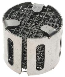 Standard Motor Crankcase Ventilation Filters BF36