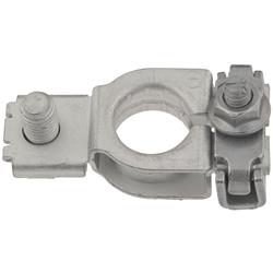 Standard Motor Products - Battery Terminals for 2014 PATHFINDER, 2014-2017 QX60 - BP105N